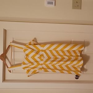 COPY - Bea and Dot by Modcloth pinup dress, size 4X